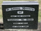 image of grave number 934258